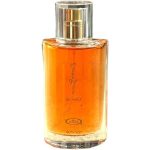 Saved This for My Next Perfume Purchase – Something That Feels Like Me