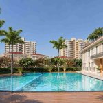 Ashiana Advik Bhiwadi: How Senior Living Supports an Active and Social Lifestyle