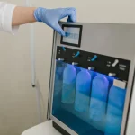 Medical Batteries Market: A Study of the Key Applications and Technologies