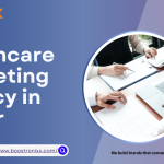 Healthcare Digital Marketing to Increase Patient Enquiries