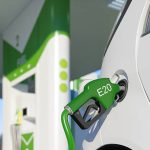 E-Fuels Market Outlook: Key Trends Shaping 2026–2032