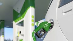 E-Fuels Market Outlook: Key Trends Shaping 2026–2032