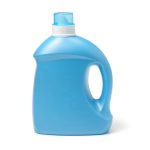 China Liquid Detergent Advances with Smarter Cleaning Solutions