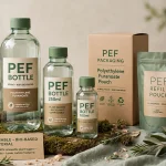 Sustainable Packaging, Advanced Polymer Performance, and the Evolving Role of Bio-Based Materials