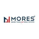Property Event in Noida on 1 November 2026: MORES Pre-Diwali Property Fest