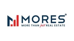 Property Event in Noida on 1 November 2026: MORES Pre-Diwali Property Fest