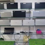 Second Hand Laptop in Delhi: A Practical Guide to Choosing the Right Laptop | EazyPC