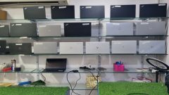Second Hand Laptop in Delhi: A Practical Guide to Choosing the Right Laptop | EazyPC
