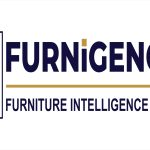 Drafting and Engineering services for millwork and cabinetry in USA & Canada