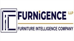 Drafting and Engineering services for millwork and cabinetry in USA & Canada