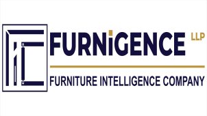 Furnigence