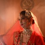Professional Makeup Artist in Vijaynagar Jabalpur