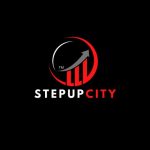 Stepupcity Digital Marketing Institute & Agency