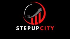 Stepupcity Digital Marketing Institute & Agency