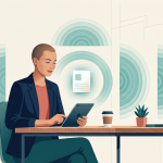 How to Measure Knowledge Retention After Training: Metrics, Timing and Examples