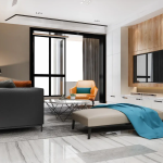 What Is Studio Apartment?