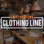 How to Choose the Right Custom Clothing Manufacturers USA for Your Fashion Brand