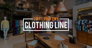 apparel