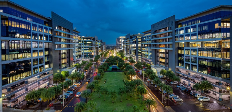Property in Sector 77 Gurgaon - DLF Privana