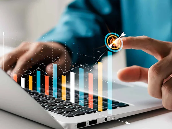 Clinicatalyst Healthcare Strategic Planning Consultants for Long-Term Success