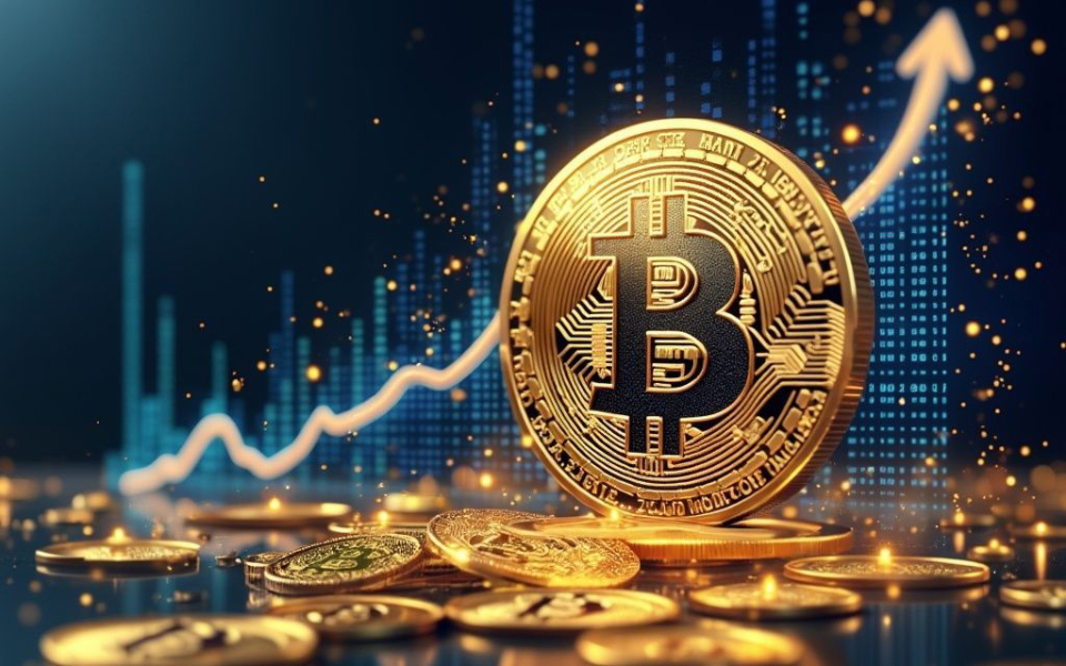 Why Is a Crypto marketing Agency Important for Standing Out in a Saturated Market?