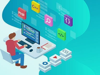 Popular Website Designing CompanY in Agra