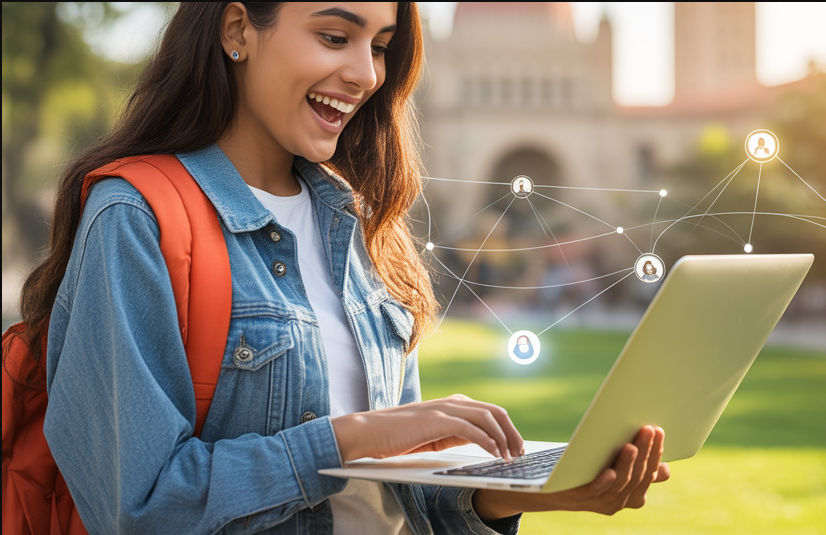 SEO Internship in Mohali | The Code Technologies