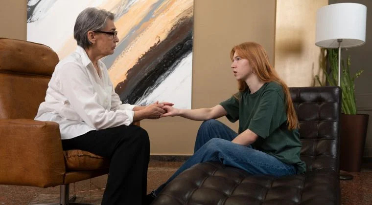 Cognitive Behavioral Therapy for Menopause: Complete Guide
