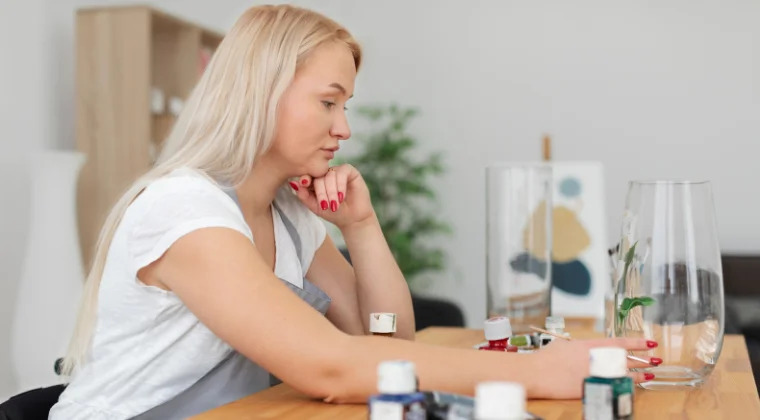 Menopause Treatment and Relief: Your Complete Evidence-Based Guide to Finding What Works